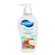 thumbnail image 1 of Jabón líquido para manos Blumen Antibacterial coconut paradise 221 ml, 1 of 6