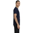 thumbnail image 2 of Playera One Denizen from Levi's para Hombre color Negro, 2 of 4