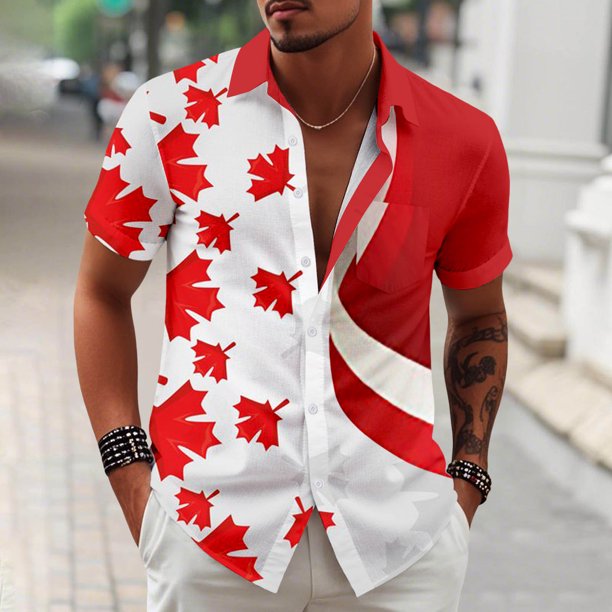slim fit dress shirts canada Slim Fit Non-Iron Sateen Dress Shirt | Bellissimo | Tip Top Tailors