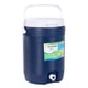 thumbnail image 1 of Termo Hypermark Frost Thermal Water HM0095TH, 1 of 9