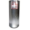 Reach Barrier DD48125 Air Double Reflective Polyethylene Insulation Roll, 4' x 125'