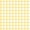 Plaid 10, variant on Erosebridal Classic Pink Gingham Twin Quilt Set,Classic Geometric Plaid Twin Coverlet Set For Boys,2 Pieces