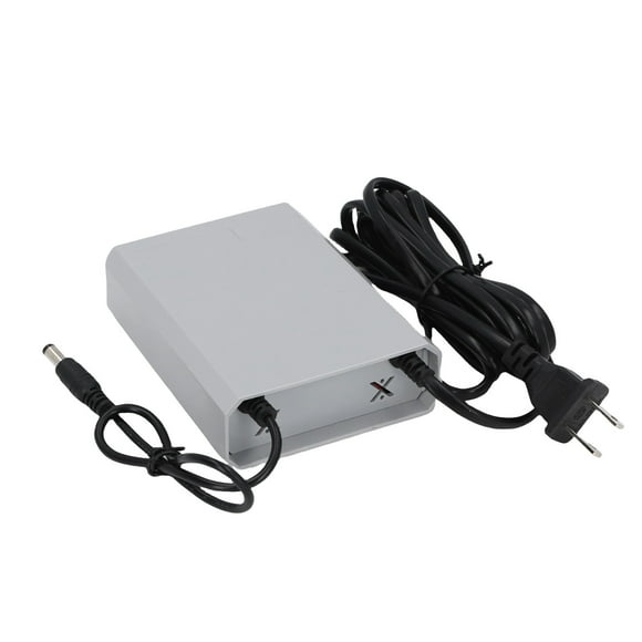 Outdoor Backup Battery UPS Uninterruptible Power Supply Mini Backup Battery with 5400mAh Rechargeable Li Battery 12V 2A Output for Router Modem