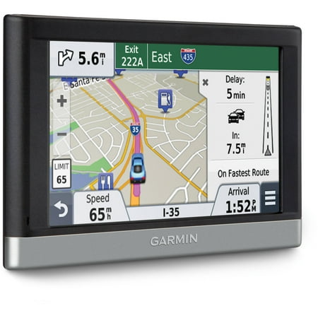 Garmin gps accessories walmart We understand that getting your swim gear quickly is important to you, so we make Low Price Guarantee · Easy Returns · New Arrivals · Free Shipping Orders $49+Types: Swim Smart Watches, Heart Rate Monitors, Running Watches, GPS Watch.