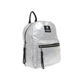 thumbnail image 2 of Mochila Casual K-swiss BIFRO, 2 of 3