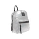 thumbnail image 2 of Mochila Casual K-swiss BIFRO, 2 of 3