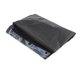 thumbnail image 3 of Funda impermeable para bicicleta, funda protectora contra la lluvia y el polvo, funda para bicicleta para exteriores, almacenamiento Negro espesar, 3 of 9
