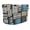Blue, variant on Farm To Table Toaster Cover by Penny's Needful Things (2 Slice, Blue)