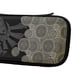 thumbnail image 4 of Estuche Duro para La 2 (para Kingdom Of Tears Limited), 4 of 9