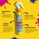 thumbnail image 2 of Spray refrescante para rizos Niles and Chaz Kids Curl Raiser, 240 ml, 2 of 8