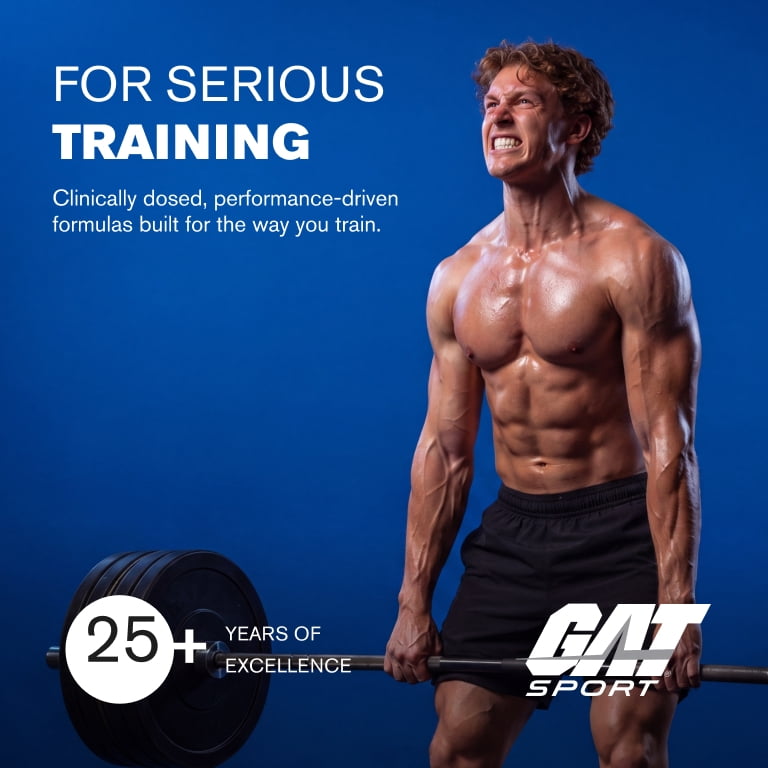 thumb-9
