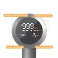 thumbnail image 4 of Dispensador de Agua Eléctrico Plegable, Bomba Automática para Cubos, Tipo C, Batería de Larga Duración. B, 4 of 5