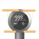 thumbnail image 4 of Dispensador de Agua Eléctrico Plegable, Bomba Automática para Cubos, Tipo C, Batería de Larga Duración. B, 4 of 5