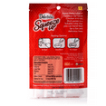 thumbnail image 2 of Hartz Delectables Squeeze up Lickable Treat Size:Pack of 4 Flavor:Chicken/Tuna, 2 of 3