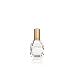JENNIFER ANISTON SOLSTICE BLOOM JENNIFER ANISTON SOLSTICE BLOOM de Jennifer Aniston, EAU DE PARFUM SPRAY 1 OZ