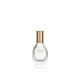 thumbnail image 1 of JENNIFER ANISTON SOLSTICE BLOOM JENNIFER ANISTON SOLSTICE BLOOM de Jennifer Aniston, EAU DE PARFUM SPRAY 1 OZ, 1 of 5