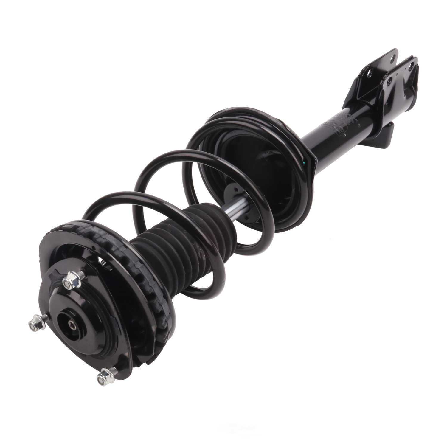 PRT 920010 Suspension Strut and Coil Spring Assembly