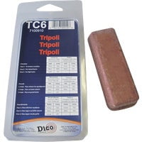 Dico Tripoli TC6 Buffing Compound 7100910