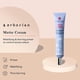 thumbnail image 2 of Crema facial Erborian Matte Matifying & Difuring Primer 45 ml, 2 of 6