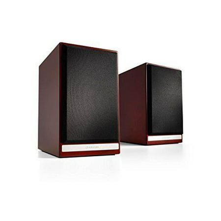 Audioengine HDP6 Passive Bookshelf/Stand-mount Speakers (Pair)
