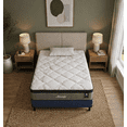 thumbnail image 5 of Colchón Matrimonial Sealy Posturetech Premium + Almohada Sealy Active | Tecnología PostureTech | Ortopédico, 5 of 5