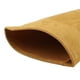 thumbnail image 4 of Guantes, Resistentes Al Desgaste, A Prueba De Pinchazos, Guantes De Trabajo Largos, Guantes De Piel De Oveja Para Arbustos Espinosos De Bayas, Podar Rosas, Recortar Arbustos, 4 of 7