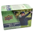 thumbnail image 4 of 2024 Upper Deck Golf 6-Pack Blaster Box, 4 of 4