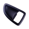 thumbnail image 3 of Inner front left door handle bezel cover fits for Chevrolet Uplander for Buick Terraza) -, 3 of 4