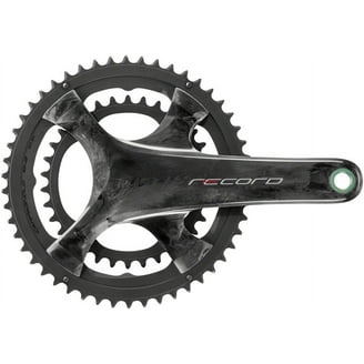 Campagnolo Chorus Crankset - 172.5mm, 12-Speed, 52/36t, 96 BCD
