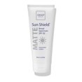 thumbnail image 1 of Protector solar Obagi Sun Shield mate SPF 50 90 ml, 1 of 8