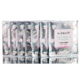 thumbnail image 1 of Mascarilla Esencia Blanqueadora My Beauty Diary White Lily - 7 pz, 1 of 2