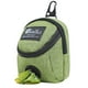 thumbnail image 1 of Dispensador portátil de bolsas para excrementos de perro con bolsillos | Soporte para bolsas de desechos de mascotas para exteriores, para correa o cinturón | Accesorio para mascotas ideal p, 1 of 2
