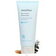 thumbnail image 1 of Innisfree Bija Trouble Facial Foam (150ml), 1 of 3
