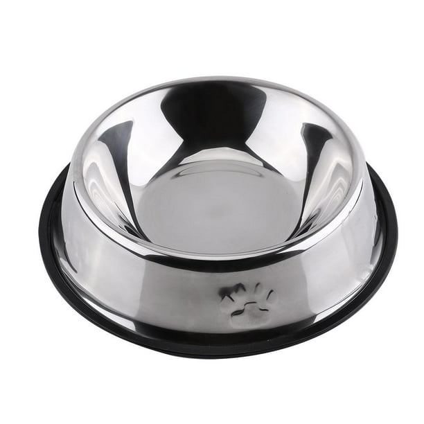 Dog food hotsell and water holder