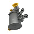 thumbnail image 4 of A2742000407 Bomba de Agua Electrónica para Coche para W274, 4 of 7