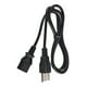 thumbnail image 3 of Convertidor USB 2.0 A SATA IDE Disco Duro 3.5 y 2.5 Ele-Gate con.01, 3 of 3