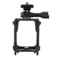 thumbnail image 1 of Soporte Para Cámara De Acción Para Drones, Soporte De Montaje Para Cámara De Acción Para Drones, Ajuste Ajustado, Antivibración, Ajustable Para Disparar, 1 of 7