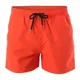 thumbnail image 5 of Traje De Baño De Pantalones Cortos Playa Casual Para Hombre, 5 of 6