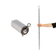 thumbnail image 3 of Kmbangi Telescopic Metal Magic Stick for Magician Stage, 3 of 5