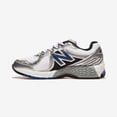 thumbnail image 1 of New Balance Fashion Shoes Men's Sneakers ML860XB, 1 of 5
