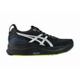 thumbnail image 2 of ASICS Men's Gel-Kayano 32 Running Shoes, 2 of 16