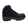 thumbnail image 3 of Bota Industrial New Trs 407 Seguridad Casco Ligera Unisex, 3 of 5
