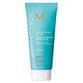 thumbnail image 1 of Moroccanoil Curl Defining Cream, 2.53 Fl. Oz., 1 of 1