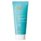 thumbnail image 1 of Moroccanoil Curl Defining Cream, 2.53 Fl. Oz., 1 of 1