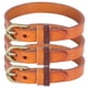 thumbnail image 5 of Pulsera Casual, Pulsera De Cuero Ajustable, Moda Portátil Duradera Para Amigos, Mujeres, Hombres, Compañeros De Clase, 5 of 8