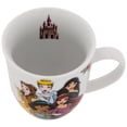thumbnail image 3 of BULLET MUG, 3 of 4