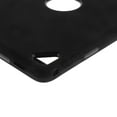 thumbnail image 2 of kusrkot Heavy Duty Rugged Shockproof Drop Resistance Case Cover for 2/3/4 Black, 2 of 5