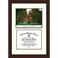 thumbnail image 2 of Campusimages KY985LV Morehead State University Legacy Scholar Diploma Frame, 2 of 4