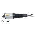 thumbnail image 3 of Fithood Front Air Suspension Strut for Au A8 S8 D3 4E Quattro 4.2L 4.6L 4E0616040AA 4E0616040 4E0616039T 4E0616039S, 3 of 5
