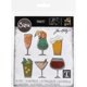 thumbnail image 1 of Sizzix Sizzix 664435, 1 of 1